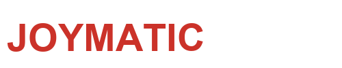 Joymatic - Los Expertos en Equipos Hidraulicos