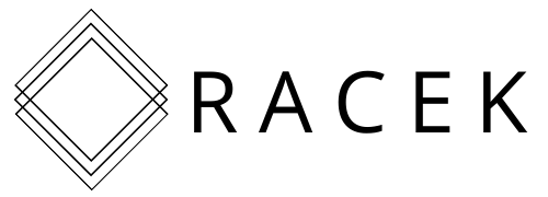 RACEK